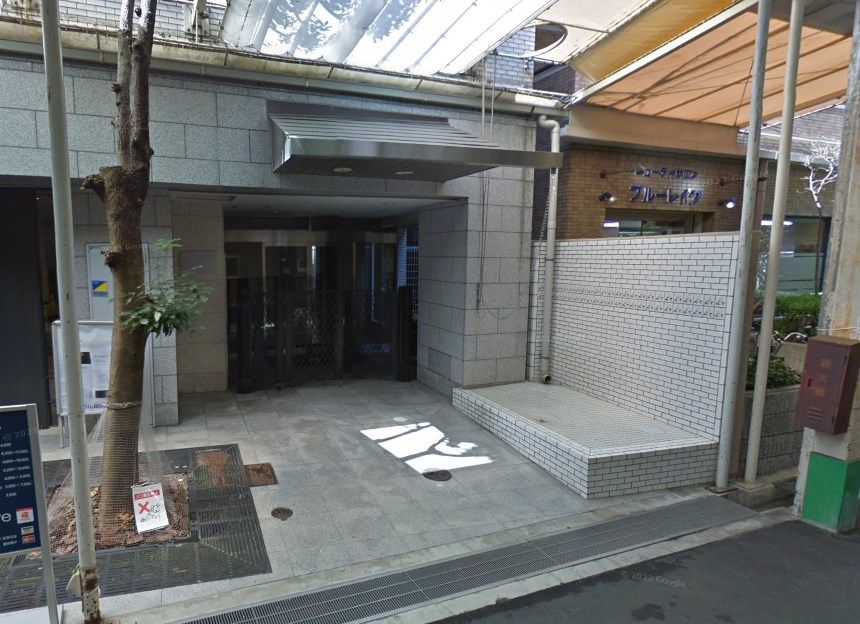 プレシオ甲子園口の外観画像