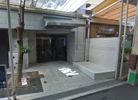 プレシオ甲子園口の外観画像