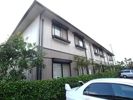 ハートガーデン神戸 Bの外観画像
