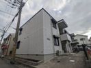 プレミール真野の外観画像