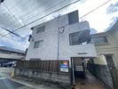 メゾン甲南の外観画像