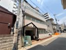 ダイドーメゾン御影6の外観画像