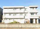 SHAMAISON MONTE VILLAの外観画像