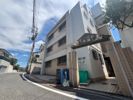 グリーンヒル芦屋の外観画像