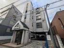 メゾンドAの外観画像