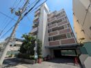 サンクチュアリ深江北町の外観画像