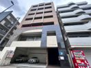 GRANDI ROKKO PARKの外観画像