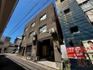 マンション花隈の外観画像