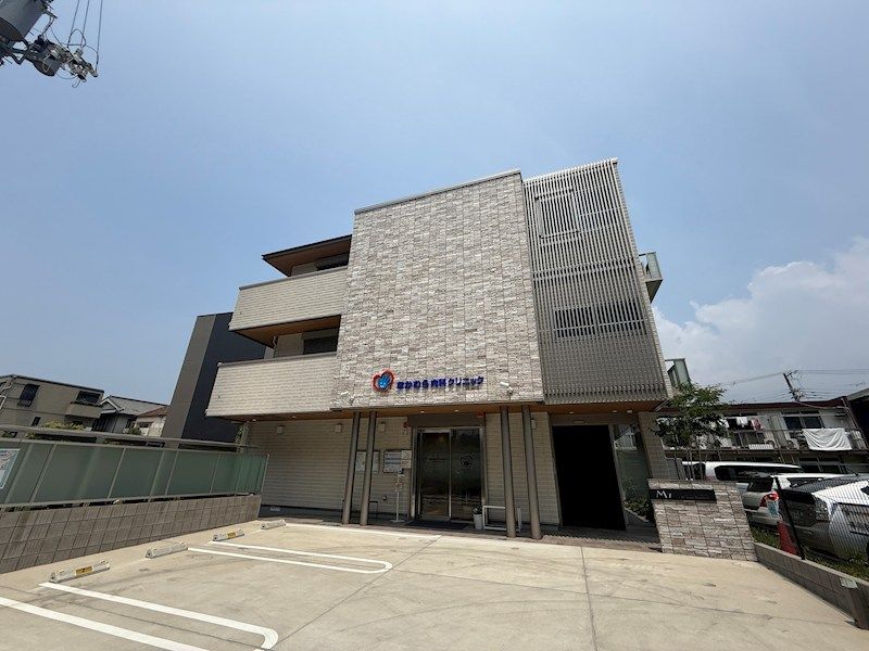 M7 魚崎南町の外観画像