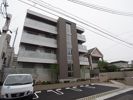 ソフィット本山の外観画像