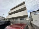 シーサイドヴィラ浜甲子園の外観画像