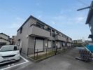 メゾン鷹取の外観画像