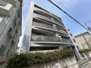 フォルム北夙川の外観画像