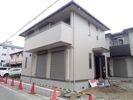 FOLLOW SHIPの外観画像