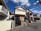 打出小槌町 戸建の外観画像