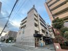西宮センタービルの外観画像