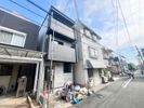 D-006の外観画像
