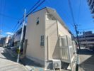 MUKOGAWA1414の外観画像