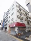 住吉ハイツ（I）の外観画像