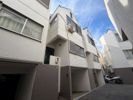 芦屋スターコートの外観画像