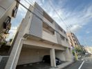 カーサ岡本2丁目の外観画像