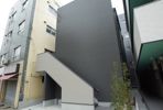 A・S・K STATION 3の外観画像