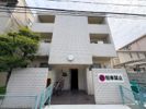 ロイヤルメゾン甲子園口5の外観画像
