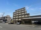 ルモンド西宮の外観画像