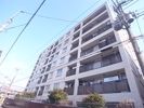 甲子園第6コーポラスの外観画像