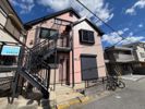 K-COURT芦屋の外観画像