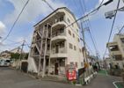 栄マンションの外観画像
