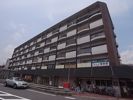松本第一ビルの外観画像