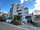 リーヴェンス甲子園口の外観画像