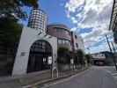 MARINA芦屋の外観画像