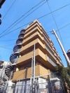 芦屋ニューコーポ1番館の外観画像
