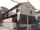 D-room小笹の外観画像