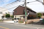 D-room小田部 参番館の外観画像