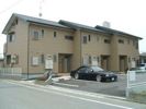 キャメロット内橋の外観画像