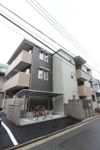 D-room別府駅前の外観画像