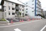 D-room昭代 弐番館の外観画像