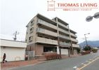 エクセレント須恵の外観画像