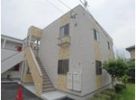 Casa朝倉街道IIの外観画像