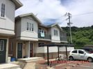 レイクサイド須恵東Aの外観画像