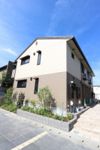 D-room大路の外観画像