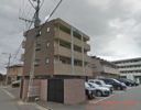 シャンブルクレールIの外観画像