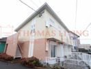 エマーブルの外観画像