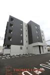 モアプラス門松駅前の外観画像
