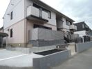 セジュール・アルジャンの外観画像