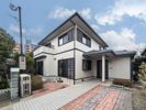 荒江1丁目戸建の外観画像