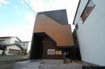 chiave箱崎（キアーヴェ）の外観画像